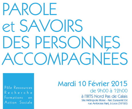 10 Février 2015